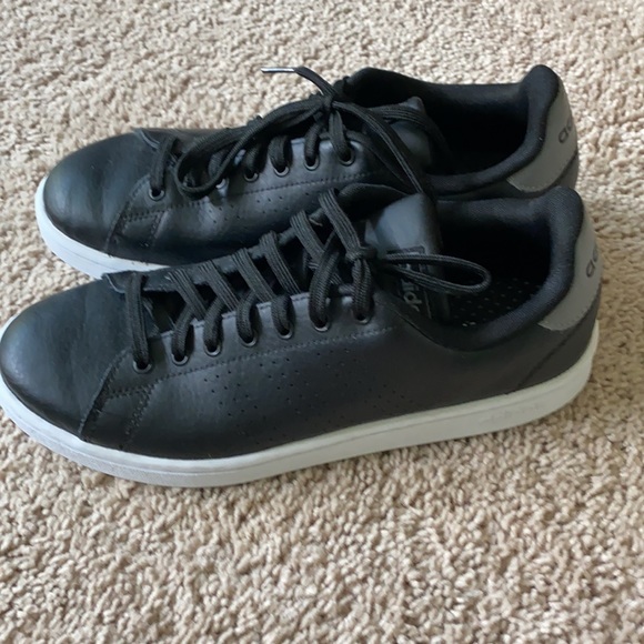 Adidas Stan Smiths - Picture 4 of 5